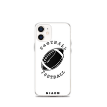 Load image into Gallery viewer, sport cases