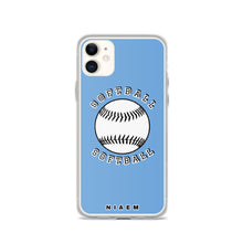 Load image into Gallery viewer, iphone cases near me