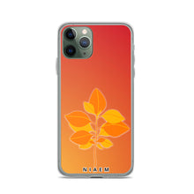 Load image into Gallery viewer, floral phone cases