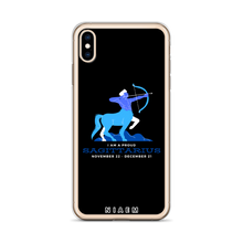 Load image into Gallery viewer, zodiacs