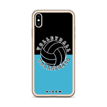 Load image into Gallery viewer, sport case