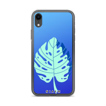 Load image into Gallery viewer, pressed flower phone case
