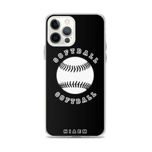 Load image into Gallery viewer, cute phone cases