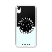 Load image into Gallery viewer, sportcase
