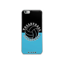 Load image into Gallery viewer, iphone 7 volleyball cases