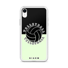 Load image into Gallery viewer, soccer ball trophy case