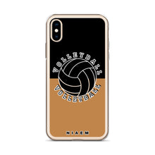Load image into Gallery viewer, leather mobile phone cases