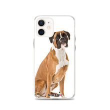 Load image into Gallery viewer, names for a boxer dog