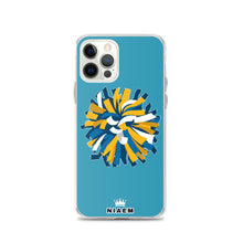 Load image into Gallery viewer, phone case cool