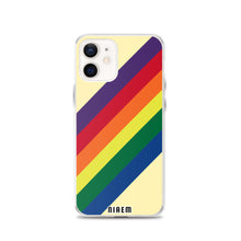 Load image into Gallery viewer, iphone phone cases