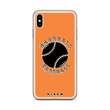 Load image into Gallery viewer, sport-cases.com