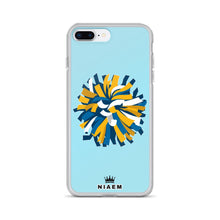 Load image into Gallery viewer, unique phone cases