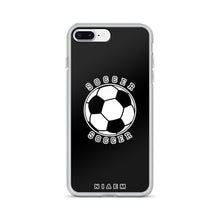Load image into Gallery viewer, football cases