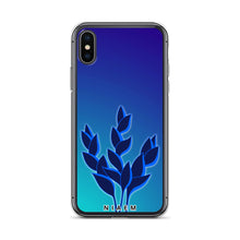 Load image into Gallery viewer, pressed flower phone cases