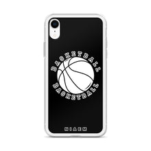 Load image into Gallery viewer, sport iphone cases