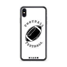 Load image into Gallery viewer, sport case