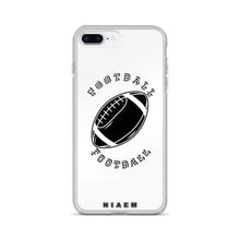 Load image into Gallery viewer, football cases