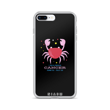 Load image into Gallery viewer, astrological sign for september