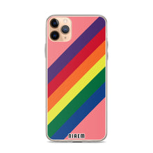 Load image into Gallery viewer, cases cute