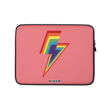 Load image into Gallery viewer, cases for laptops 15.6