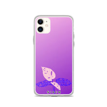Load image into Gallery viewer, wildflower case iphone xr