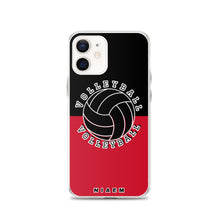 Load image into Gallery viewer, otterbox iphone xs case