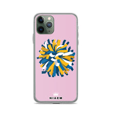 Load image into Gallery viewer, phone cases cool