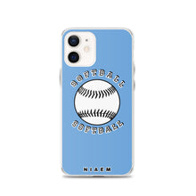 Load image into Gallery viewer, phone case cute