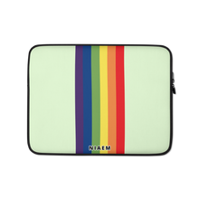 Load image into Gallery viewer, laptop sleeve 13 inch
