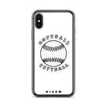 Load image into Gallery viewer, softball popsocket