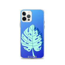 Load image into Gallery viewer, flower phone cases