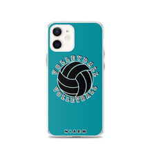 Load image into Gallery viewer, otterbox iphone xs case