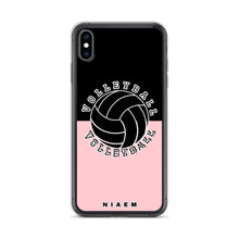 Load image into Gallery viewer, apple case for iphone xr