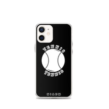 Load image into Gallery viewer, tennis cases