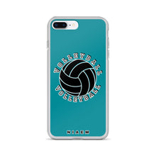 Load image into Gallery viewer, apple iphone 11 case