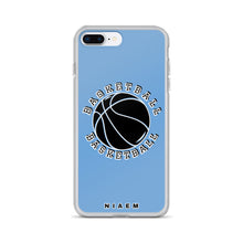 Load image into Gallery viewer, phone cases basketball