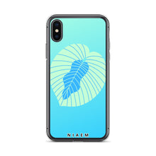 Load image into Gallery viewer, cute phone case for iphone 7