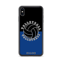 Load image into Gallery viewer, case sports