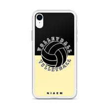 Load image into Gallery viewer, iphone 11 pro wallet case
