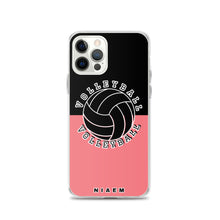 Load image into Gallery viewer, glitter iphone xs max case