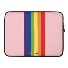 Load image into Gallery viewer, laptop sleeve 14 inch