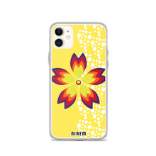Load image into Gallery viewer, phone cases wildflower