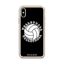 Load image into Gallery viewer, best iphone cases