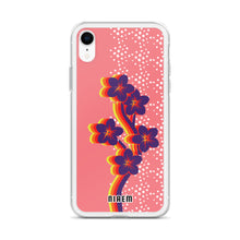 Load image into Gallery viewer, pokemon case