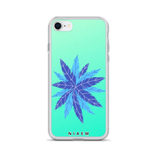 Load image into Gallery viewer, cute phone case for iphone 7