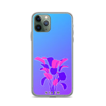 Load image into Gallery viewer, floral phone cases