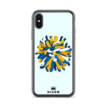 Load image into Gallery viewer, cheerleading phone cases