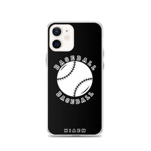Load image into Gallery viewer, iphone sports cases