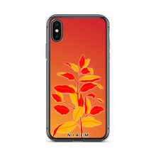 Load image into Gallery viewer, flower phone cases