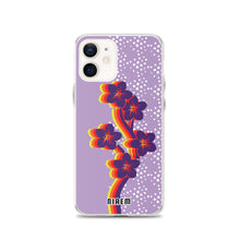 Load image into Gallery viewer, casetify cases